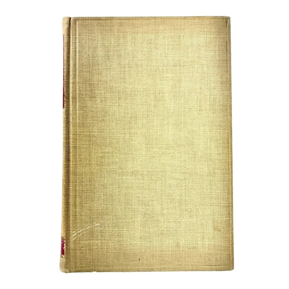 Western European Painting of the Renaissance by Frank Jewett Mather Jr 1939